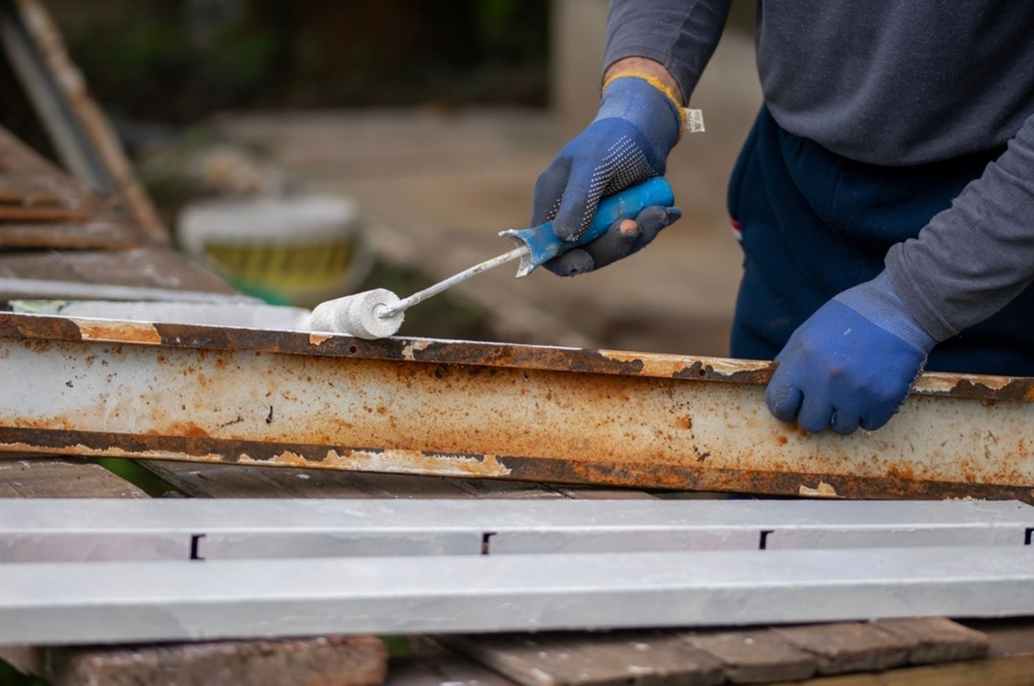 Aircraft Painting Sunshine Coast wmremove transformed 7 e1779441295470