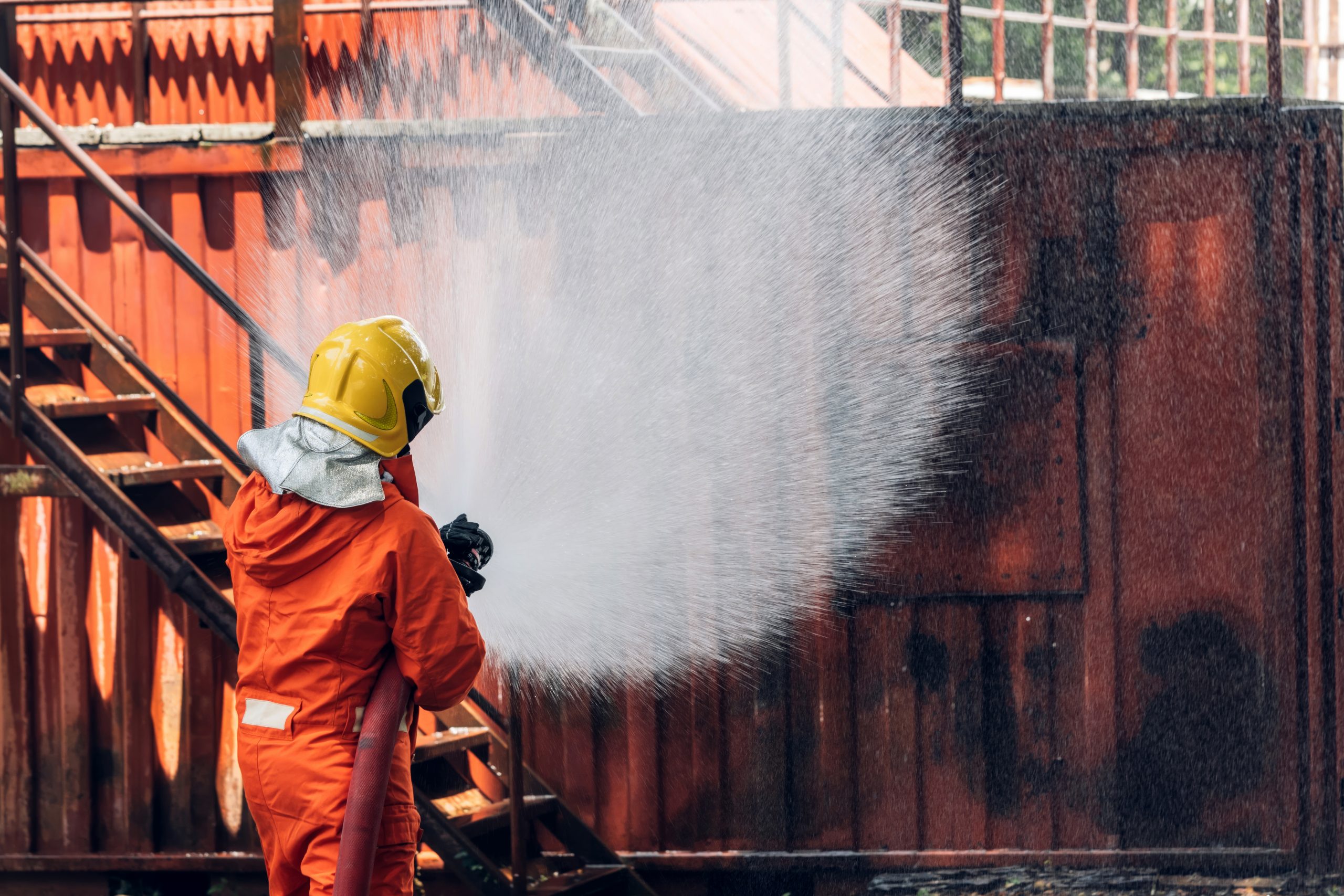 sand blasting near me gold coast