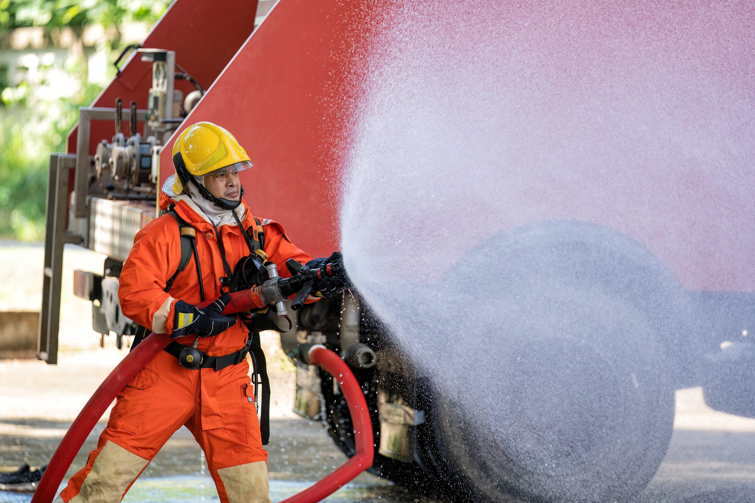 sandblasting gold coast