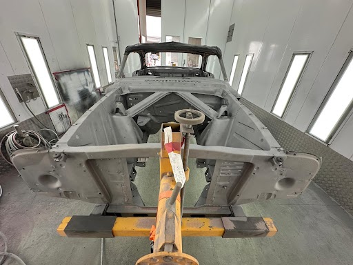 Car Sandblasting unnamed 14