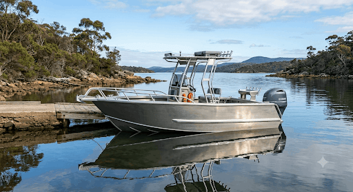 Boat Painting unnamed 50