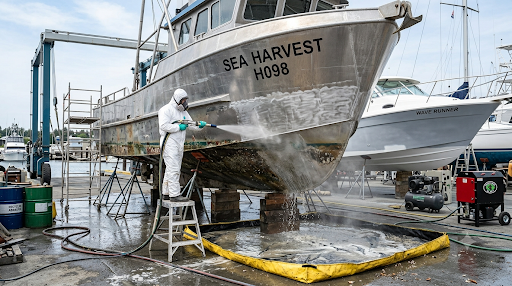Dustless Blasting unnamed 58
