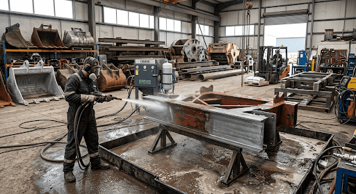 Dustless Blasting unnamed 60