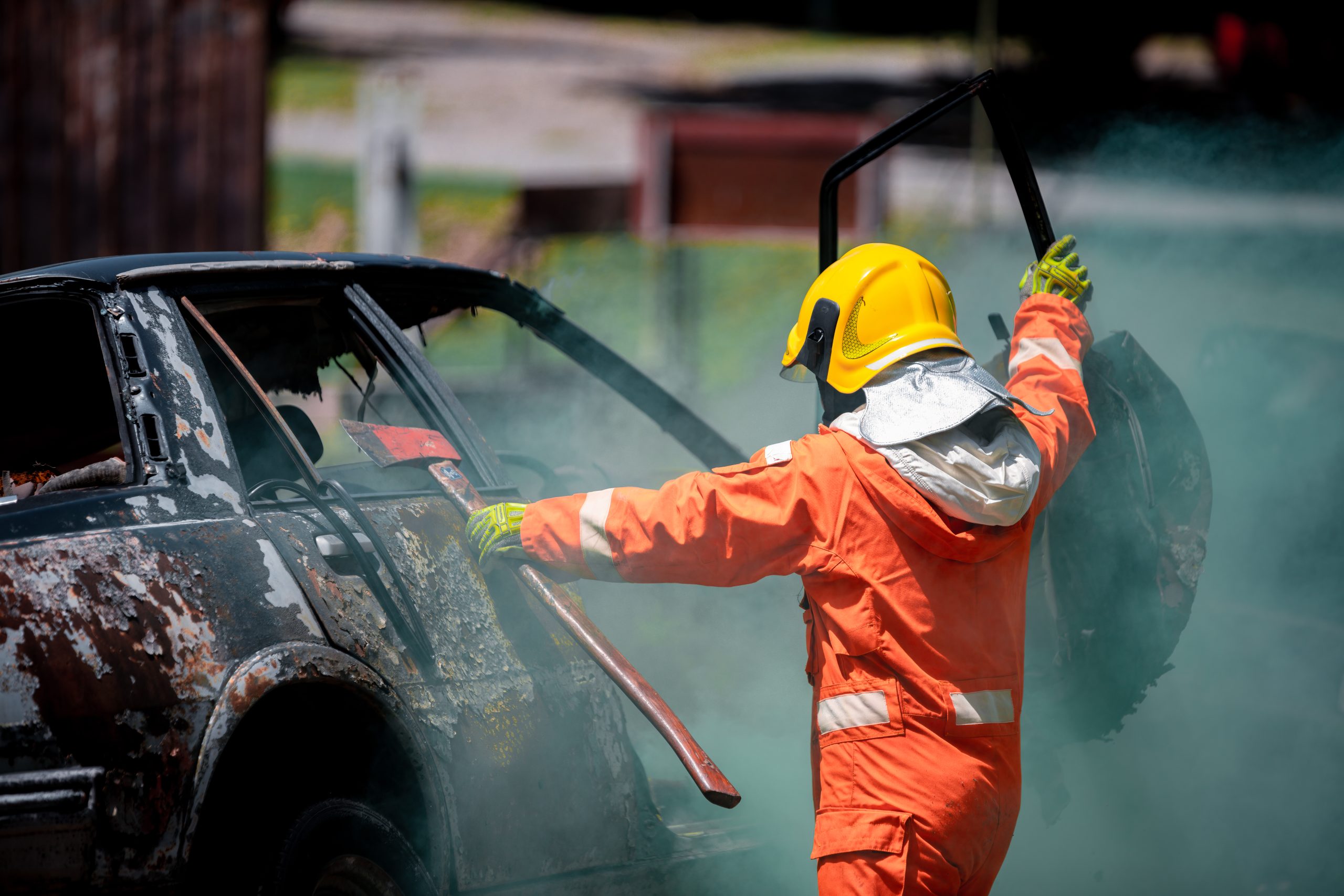 car sand blaster gold coast