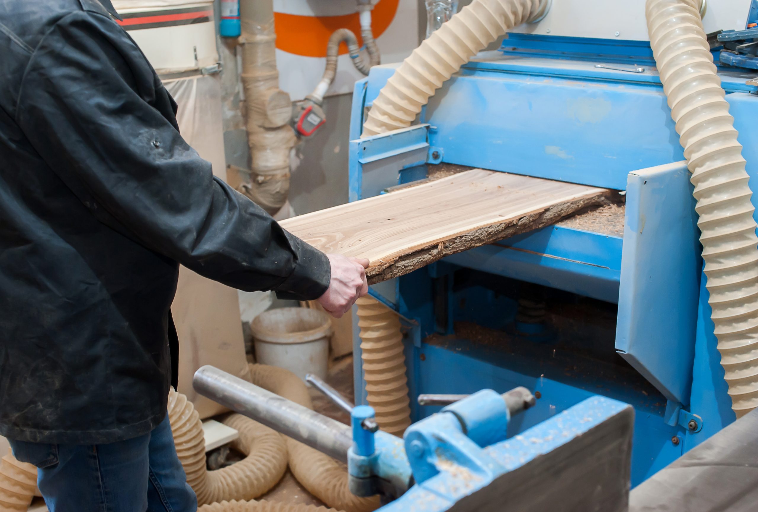 sand blasting machine for wood gold coast